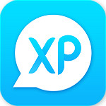 小泡app