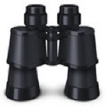 Decipher Backup Browser V11.2 免费版 