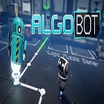 Algo Bot游戏下载 中文版 