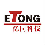 亿同移动办公app