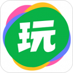 会玩小游戏app