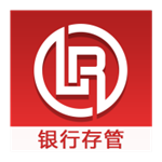 来融金服app