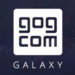 gog galaxy下载