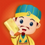 卡大师app下载
