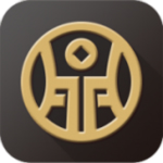 鸿包惠app