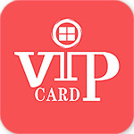 惠优世家app