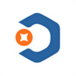 帝象金融app