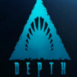Depth游戏