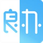 良办app