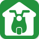 电动车之家app下载