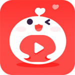 园园Live app