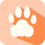毛小孩app