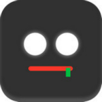 Buzz app