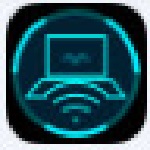 pc remote下载