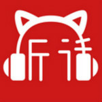 听话猫app下载