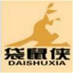 贷鼠侠app