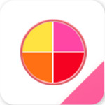 影汇优品app
