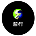 普行app