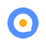 爱信管家 v2.0.1 安卓版