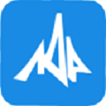 珠峰课堂 v1.0 安卓版 