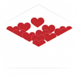 Vimatch app