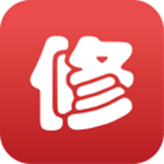 人人修app
