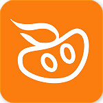 租租乐app