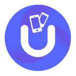 悠回收app