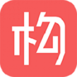 构件坞下载