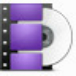WonderFox DVD Ripper Pro下载