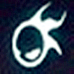 绿卡FTP扫描工具 V2.23 免费版