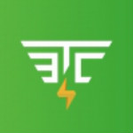 微信etc助手下载