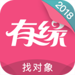 有缘网婚恋交友社区 v5.2.3 安卓版