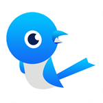 喜报下载 v3.7.0 安卓版 