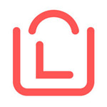 联连Life app