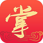 掌门app
