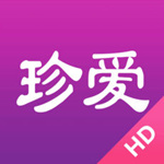 珍爱网iPad