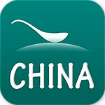 ChinaTV下载