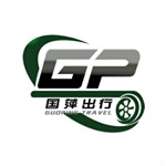 国萍出行下载