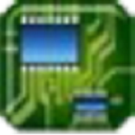 赤兔Android DE