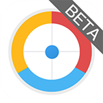发烧总监app