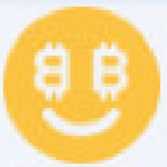 NiceHash Miner下载