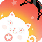抓住那个娃娃app