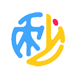秒偶app
