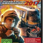 急难先锋2017修改器