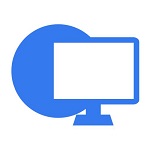 NetworkCountersWatch下载