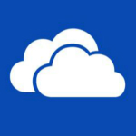 ImgDrive(虚拟光驱软件) v1.3.2 官方版
