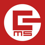 古美术 v2.1.6 安卓版 