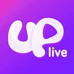 Uplive app下载