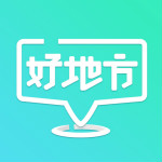 一个好地方app